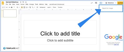 how to paste video in google slides and how can incorporating visual elements enhance the storytelling aspect of your presentations: